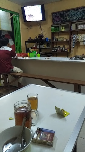 Opinii despre Juragan Kopi Depok în Kota Depok - Gastronomi dan perhotelan