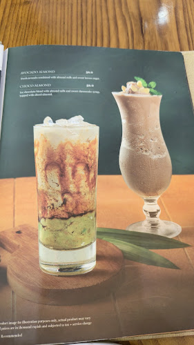 JR9V+PM6 PESONA SQUARE, Bakti Jaya, Sukmajaya, Depok City, West Java 16418