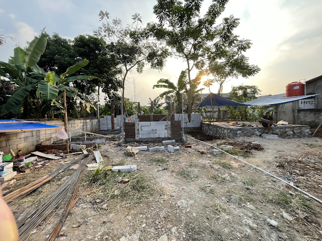 Rompok Kopi Murah - Gastronomi dan perhotelan