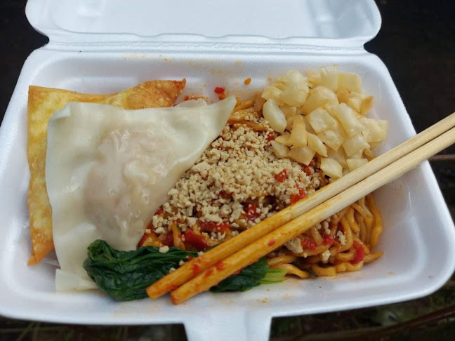 Kp Jl. Cibeurih, RT./03/RW./06, Sirnagalih, Kec. Indihiang, Kab. Tasikmalaya, Jawa Barat 46151