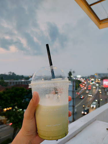 Putti - Gastronomi dan perhotelan