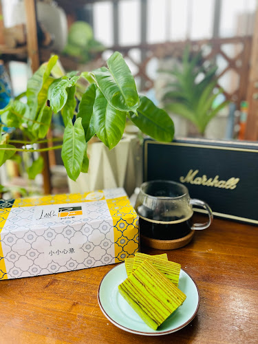 Ruko Penuin Center, Blok Q 5, Batu Selicin, Kec. Lubuk Baja, Kota Batam, Kepulauan Riau 29444