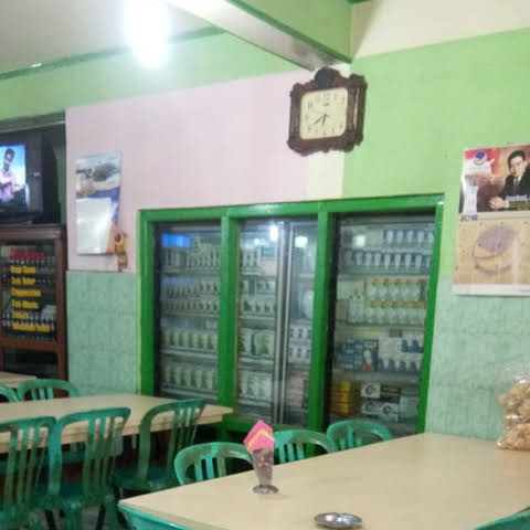 Jl. Soekarno Hatta No.21, Manggis Ganting, Kec. Mandiangin Koto Selayan, Kota Bukittinggi, Sumatera Barat 26137