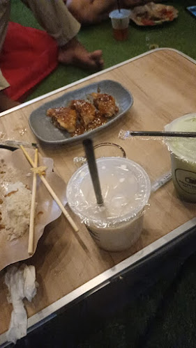 Comentarii opinii despre peti[k]emas