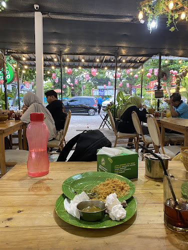 Jl. Raya Puputan No.106, Renon, Kec. Denpasar Tim., Kota Denpasar, Bali 80234