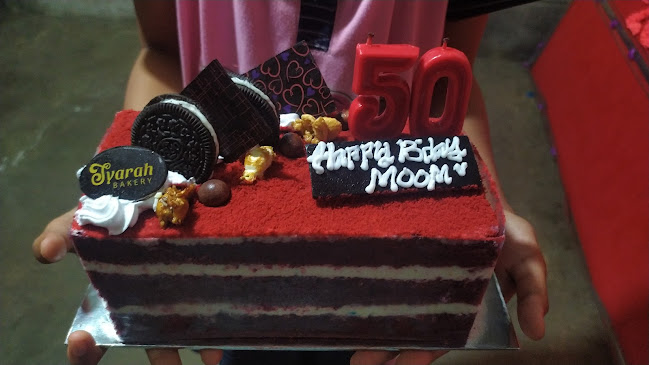 Jl. Mahakam 4 No.15, Jl. Gedang, Kec. Gading Cemp., Kota Bengkulu, Bengkulu 38229