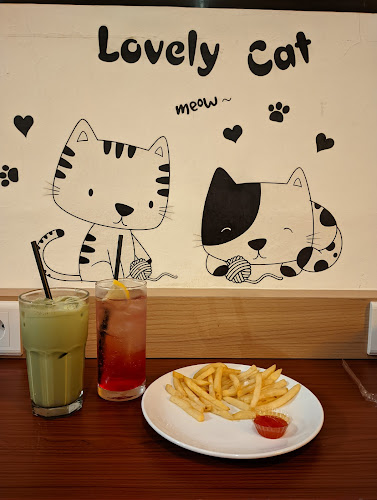 Jl. Mayor Pol. Zainal Arifin No.60, RT.56, Sumber Rejo, Kec. Balikpapan Tengah, Kota Balikpapan, Kalimantan Timur 76124