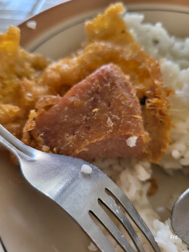 Jalan Pemotongan No. 79, Salatiga, Sidorejo, Kalicacing, Kec. Sidomukti, Kota Salatiga, Jawa Tengah 50711