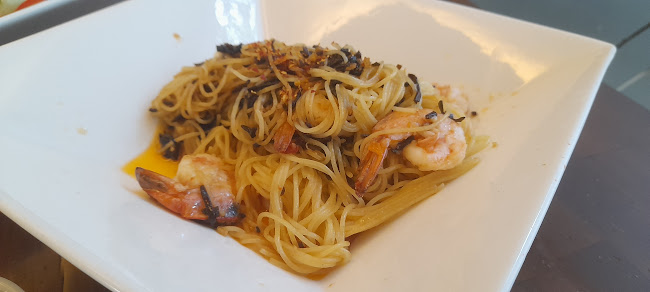 Goddes Bakery - Kota Denpasar