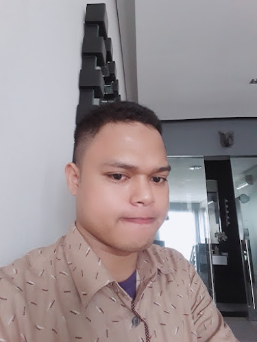 Opinii despre Bagdulsat în Kota Depok - Gastronomi dan perhotelan