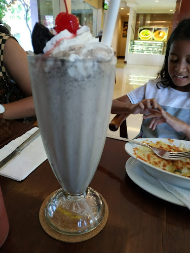 Goddes Bakery - Kota Denpasar