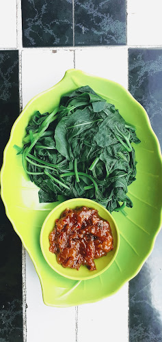 Comentarii opinii despre SEMAR SEAFOOD