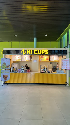 H! Cups - RSUD Depok KiSA - Kota Depok