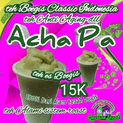 LawaseLezat PUSAT OLEH OLEH Do🌀Do🌀L BUGIS LEZAT kota Parepare - Gastronomi dan perhotelan