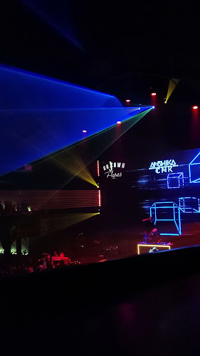 Jl. Imam Bonjol No.9, RT.002/RW.003, Karawaci, Kec. Karawaci, Kota Tangerang, Banten 15115