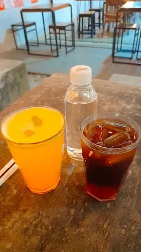 Hotpeace - Kota Semarang