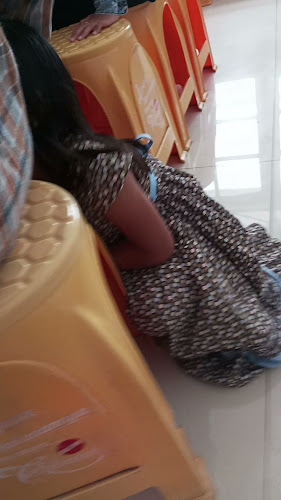 Opinii despre Mie Baso Alfi Firman Putra Unsil în Kab. Tasikmalaya - Gastronomi dan perhotelan