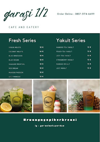 Jl. Mojo I No.2, RT.06/RW.5, Mojo, Kec. Gubeng, Surabaya, Jawa Timur 60285