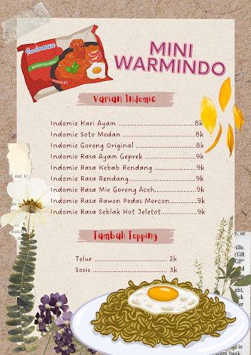 Comentarii opinii despre Cafe Serasa Originale 2025