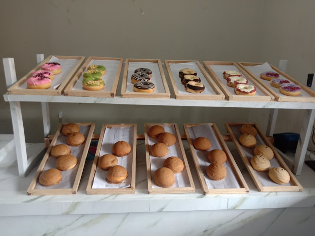 MJJ3+G96, Gg. Mujahidin, Melayu, Kec. Banjarmasin Tengah, Kota Banjarmasin, Kalimantan Selatan 70232