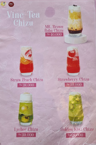 Jl. Belatuk No.10 A B, Temindung Permai, Kec. Samarinda Ulu, Kota Samarinda, Kalimantan Timur 75243