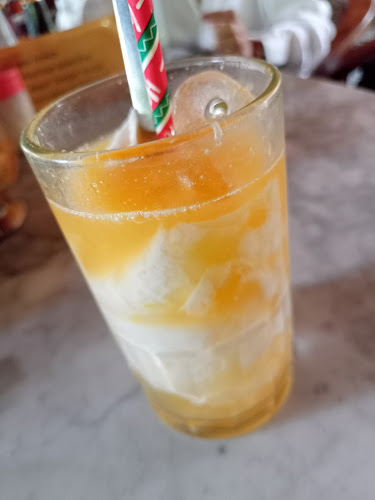 Comentarii opinii despre Toko You