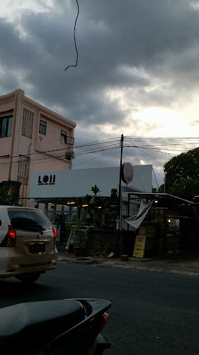 Comentarii opinii despre LOII Coffee