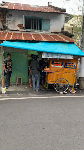 VCC6+7HJ, Jl. Timor, Ende, Kec. Wajo, Kota Makassar, Sulawesi Selatan 90244