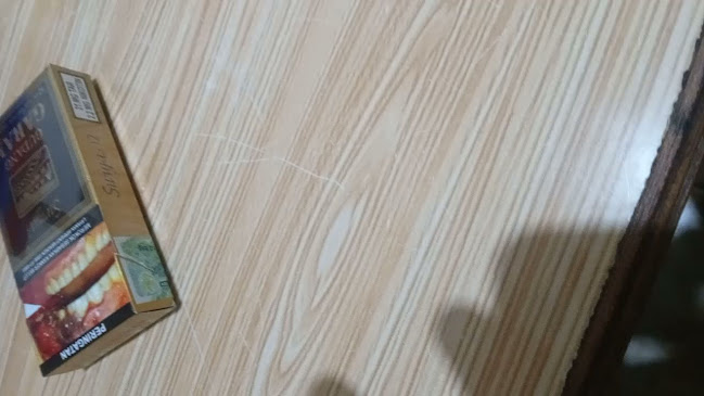 Bakso dan Mie Ayam Midun