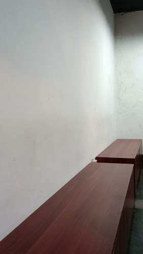 Comentarii opinii despre BOJO Coffee