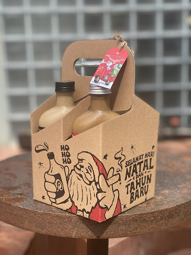 Jl. Trunojoyo No.81, DR. Soetomo, Kec. Tegalsari, Surabaya, Jawa Timur 60264