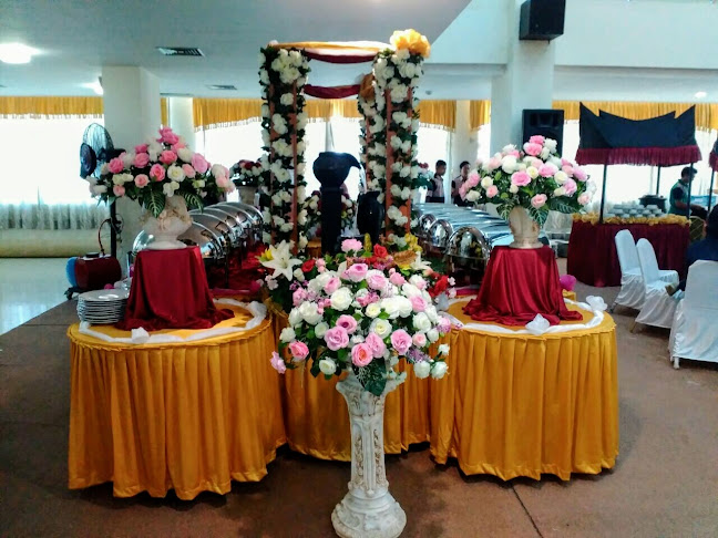 Jl. Jawa Gadut No.kel, Limau Manis, Kec. Pauh, Kota Padang, Sumatera Barat 25176