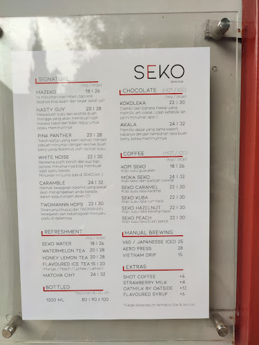 Jl. Natuna No.47, Kb. Pisang, Kec. Sumur Bandung, Kota Bandung, Jawa Barat 40112