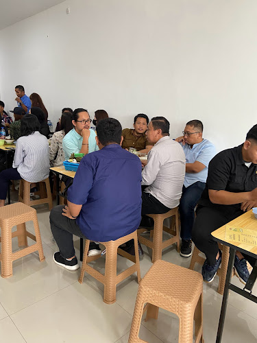 Comentarii opinii despre Coto Assipa'