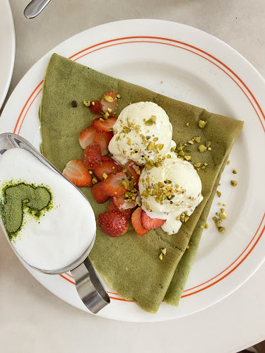 Kisah Manis Dago - Kota Bandung