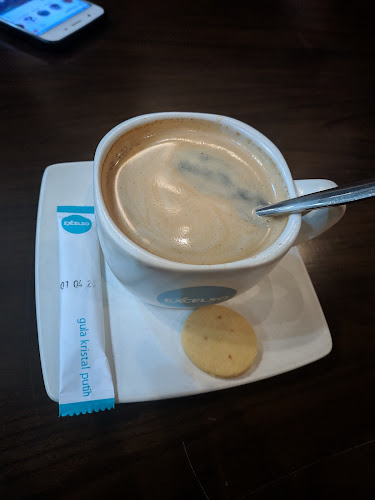 JR9V+PM6 PESONA SQUARE, Bakti Jaya, Sukmajaya, Depok City, West Java 16418