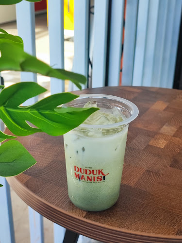 Jl. Basuki Rahmat No.KM 7, RW.5, Malaingkedi, Kec. Sorong Utara, Kota Sorong, Papua Bar. 98412