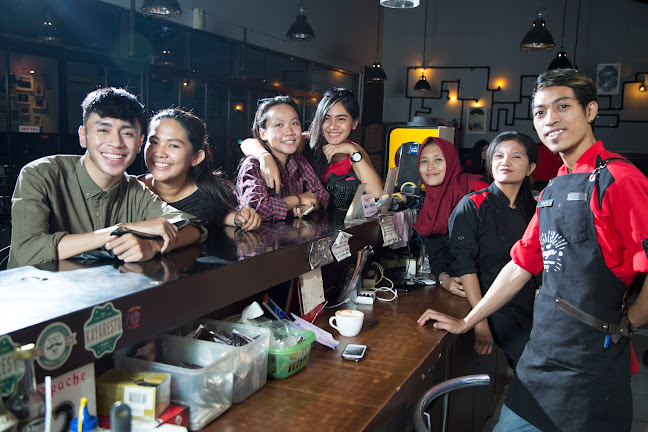 Raya Jemur Sari No.144 Jemur Wonosari Wonocolo, Kendangsari, Kec. Tenggilis Mejoyo, Surabaya, Jawa Timur 60237