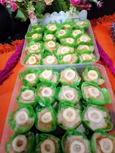 JL RATU DIBALAU PERUM, Jl. Griya Tj. Asri Blk. C No.5, Kec. Tj. Senang, Kota Bandar Lampung, Lampung 35141