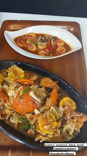 Taman madara, Jl. Kejaksaan Jl. Moh. Toyib, Pintu Air, Kec. Taman Sari, Kota Pangkal Pinang, Kepulauan Bangka Belitung 33684