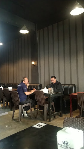 FFVM+QGF, Tengkerang Tim., Kec. Tenayan Raya, Kota Pekanbaru, Riau