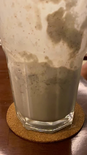 Opinii despre Goddes Bakery în Kota Denpasar - Gastronomi dan perhotelan