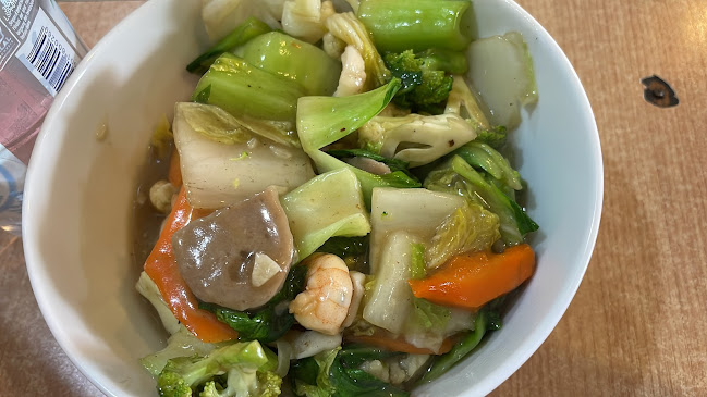 Jl. Jend. H. Amir Machmud No.501, Karangmekar, Kec. Cimahi Tengah, Kota Cimahi, Jawa Barat 40523