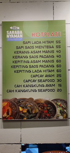 Depan Kantor Pemko Banjarmasin, Jl. RE Martadinata No.2, Banjarmasin City, South Kalimantan 70111