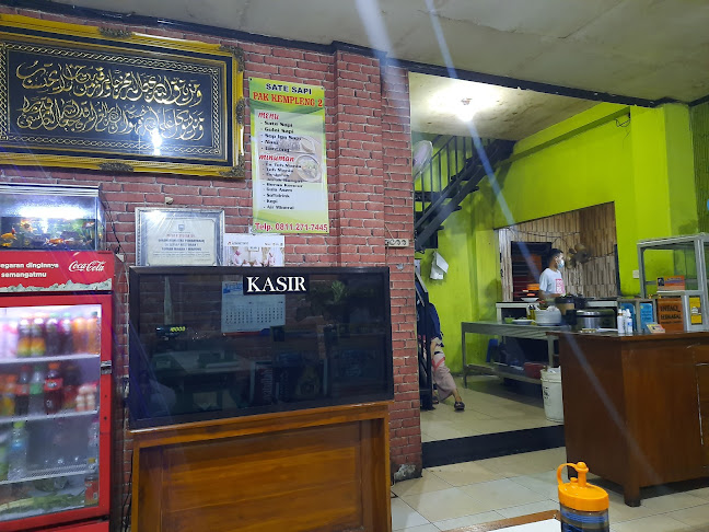 Comentarii opinii despre Garden Resto