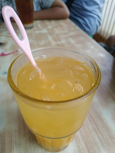 Jl. Kejaksaan No.7, Braga, Kec. Sumur Bandung, Kota Bandung, Jawa Barat 40111