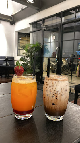 Comentarii opinii despre Pito Cafe