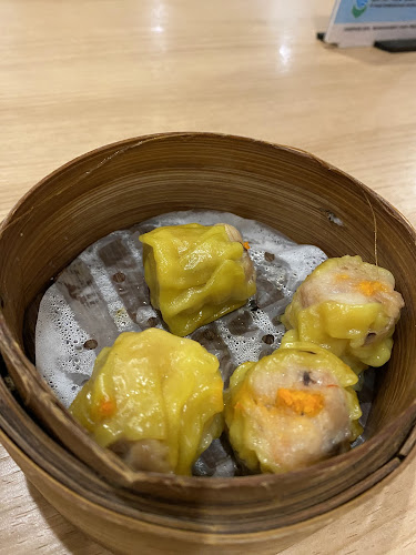 Comentarii opinii despre Golden Palace Hotel Kini Restaurant