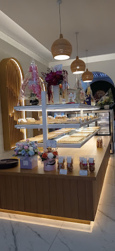 Comentarii opinii despre Nonie Solo