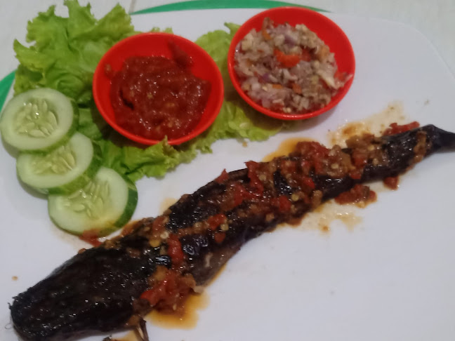 Comentarii opinii despre Wr.A$ap ️